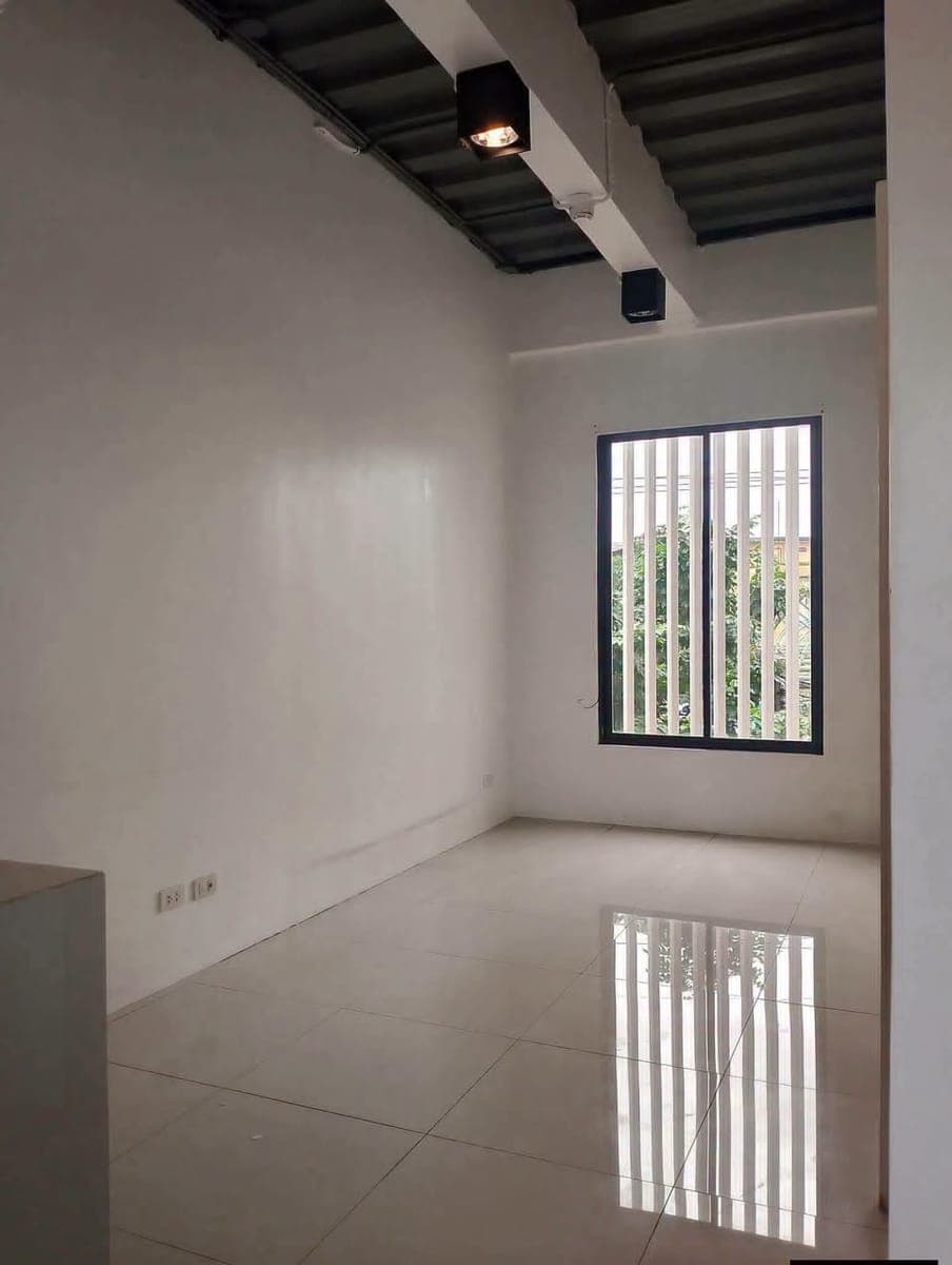 FOR RENT ‼️ - photo 5