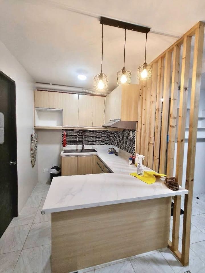 🏢 FOR RENT – Urban Deca Homes Banilad - photo 1