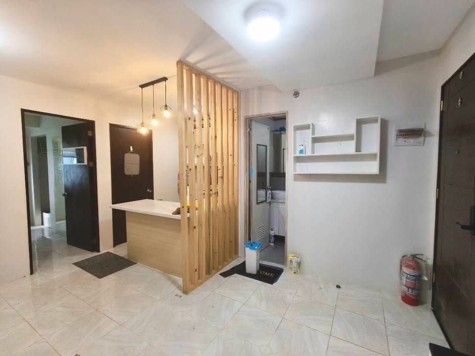 🏢 FOR RENT – Urban Deca Homes Banilad - photo 2
