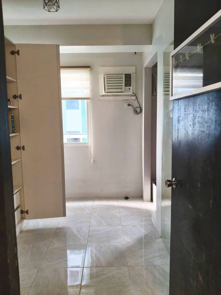 🏢 FOR RENT – Urban Deca Homes Banilad - photo 3