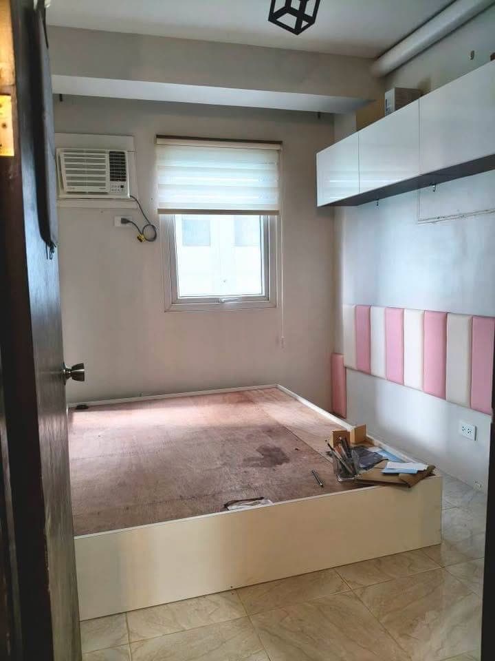 🏢 FOR RENT – Urban Deca Homes Banilad - photo 4