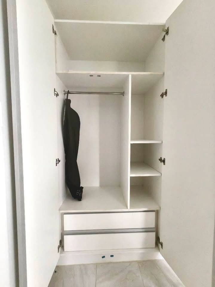 🏢 FOR RENT – Urban Deca Homes Banilad - photo 5