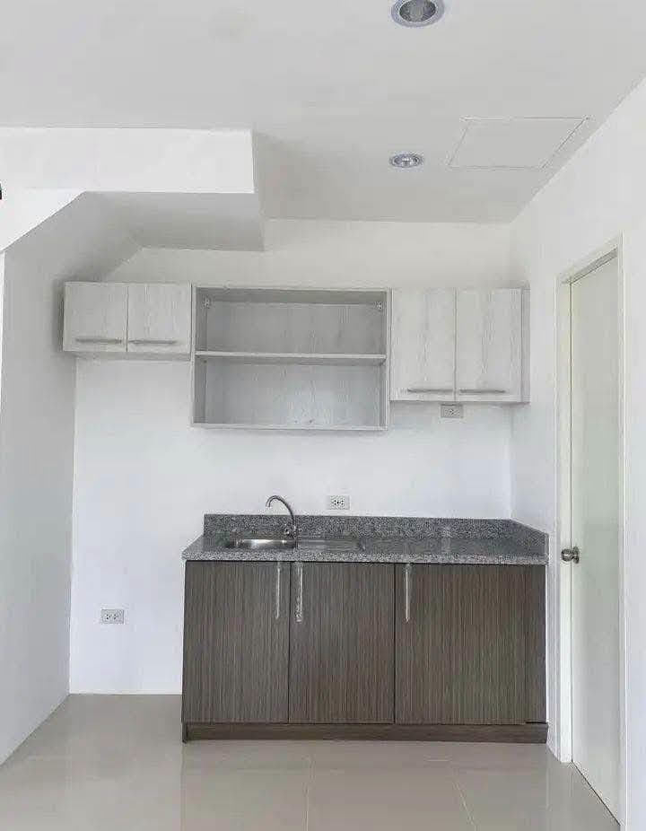 ✨ 𝐅𝐎𝐑 𝐑𝐄𝐍𝐓: BRAND NEW DIAMOND DUPLEX✨ - photo 5