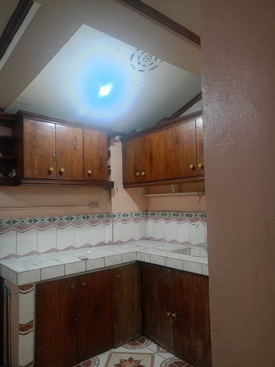 🏠 2-Storey Apartment for Rent in Looc, Danao City - photo 1