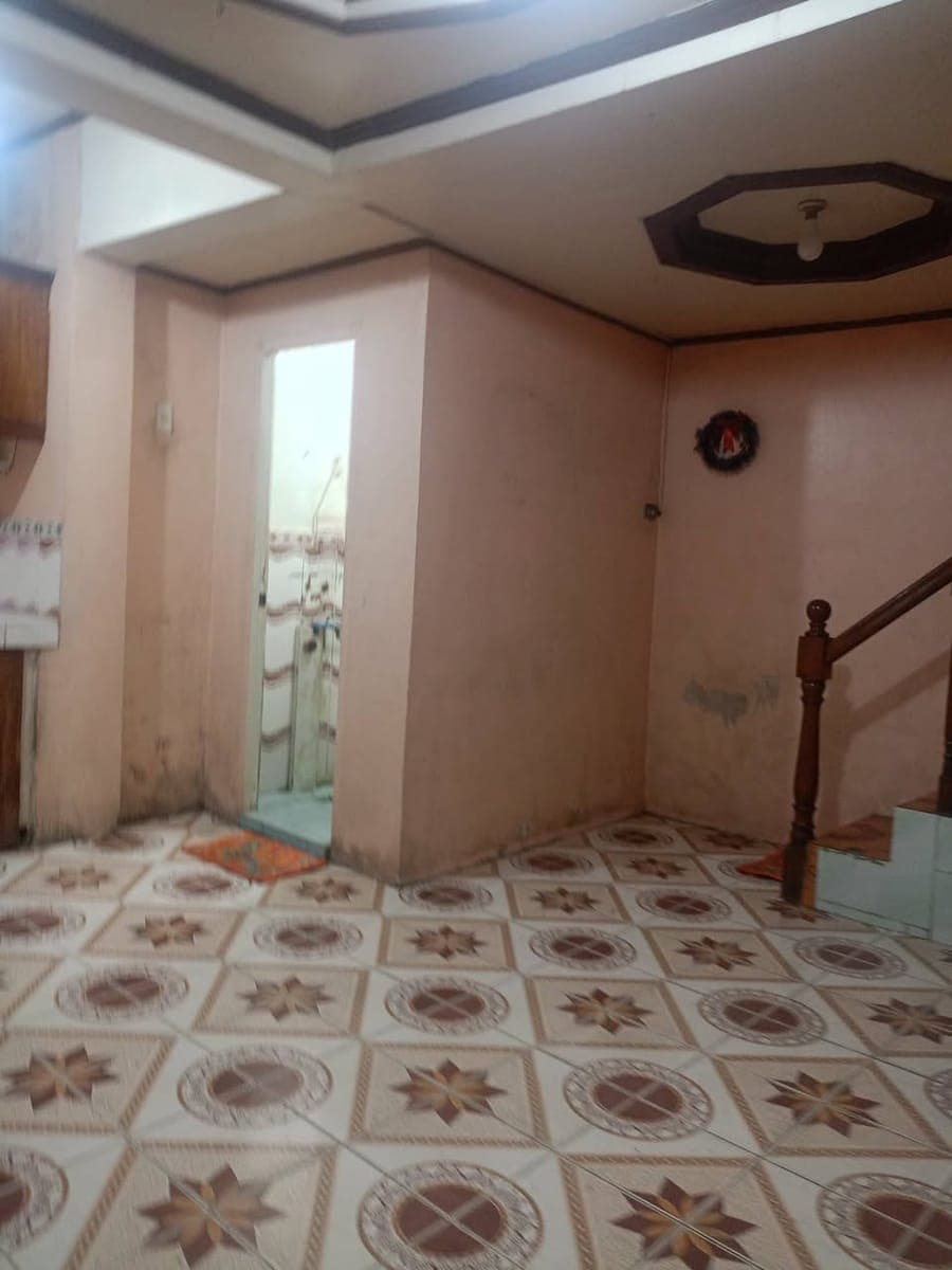 🏠 2-Storey Apartment for Rent in Looc, Danao City - photo 2
