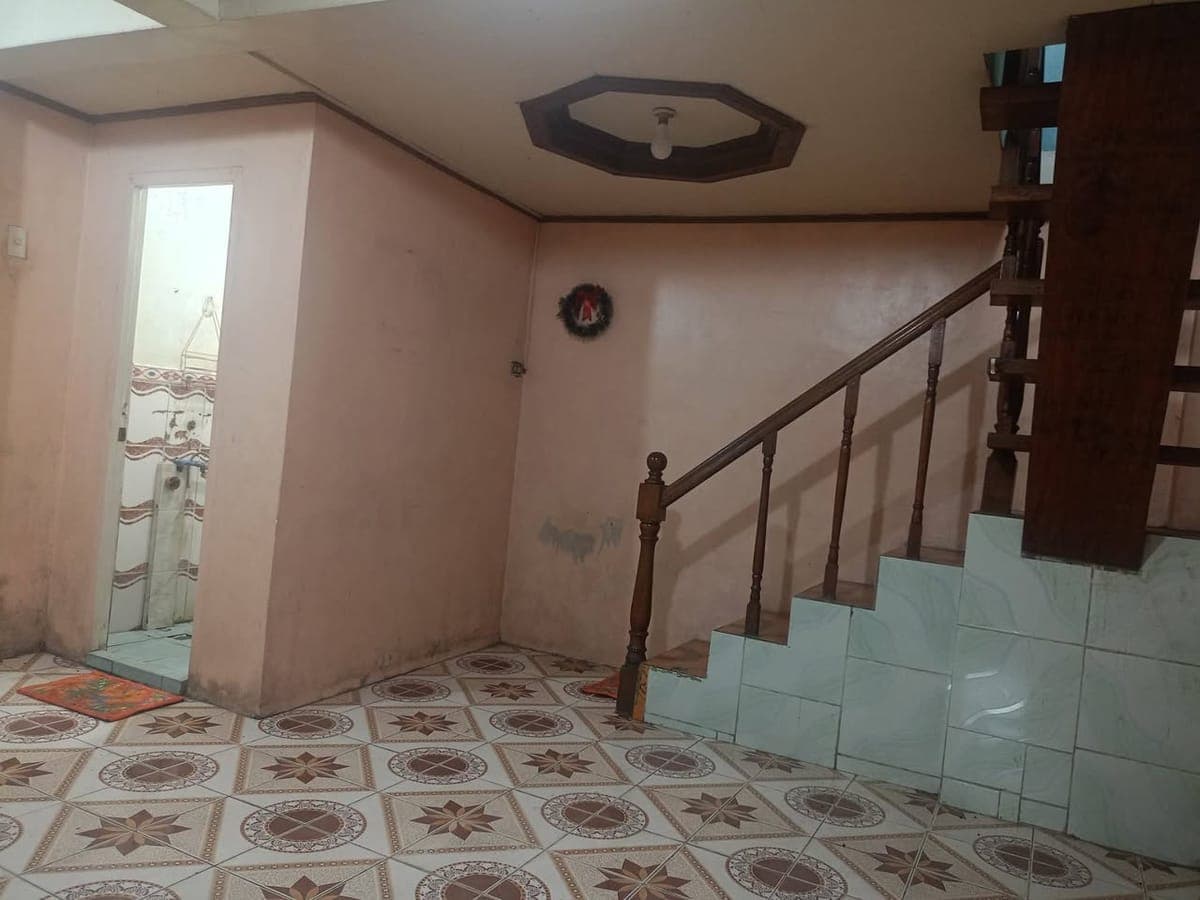 🏠 2-Storey Apartment for Rent in Looc, Danao City - photo 3