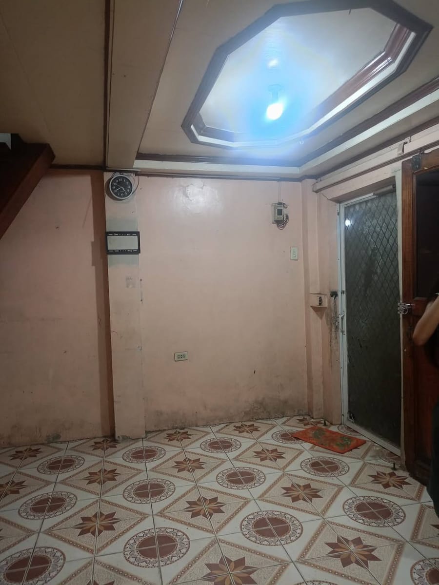 🏠 2-Storey Apartment for Rent in Looc, Danao City - photo 4