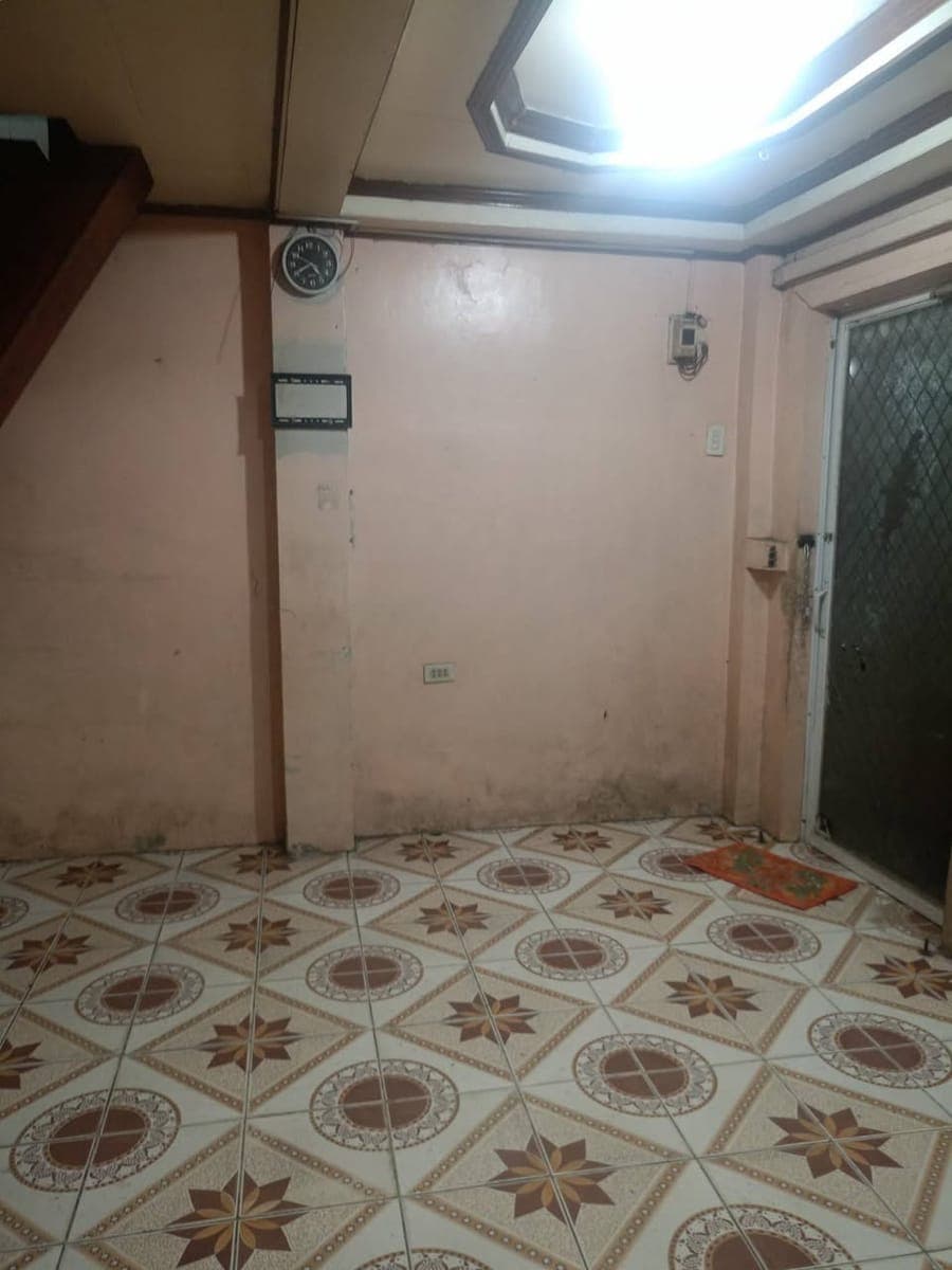 🏠 2-Storey Apartment for Rent in Looc, Danao City - photo 5