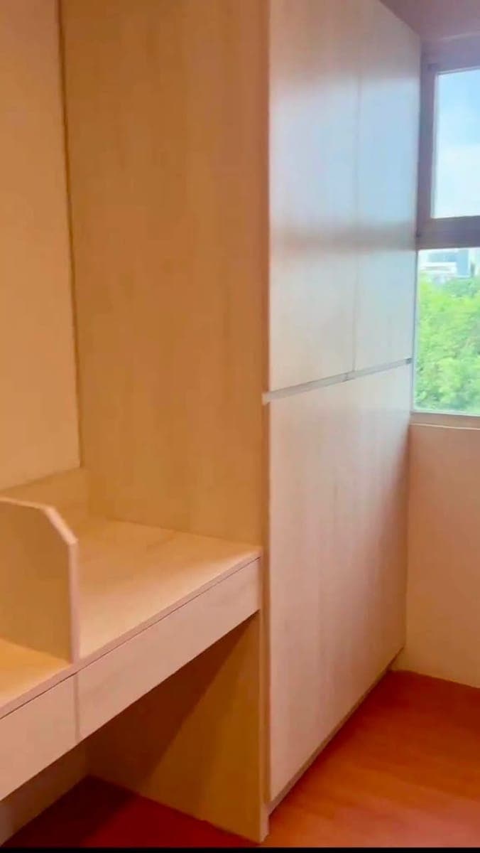 Studio dormitory type FOR RENT!!! - photo 4