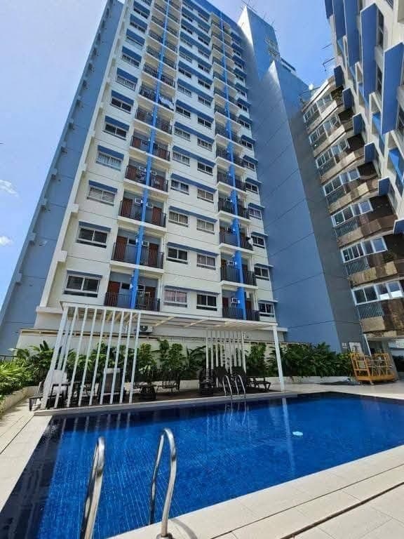 For Rent - Studio Unit ❗❗ - photo 2
