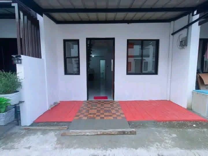 🏡 FOR RENT – VILLA YSABEL SUBDIVISION 🏡 📍 Location: Maslog, Danao City - photo 1