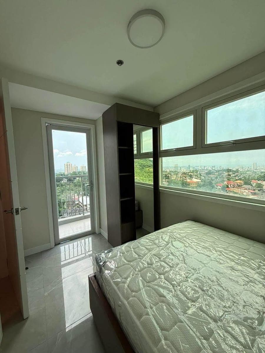 FOR RENT❗ - photo 1