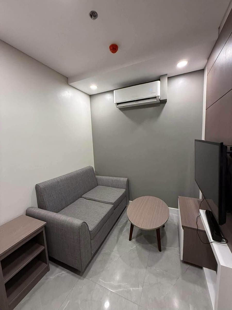 FOR RENT❗ - photo 2