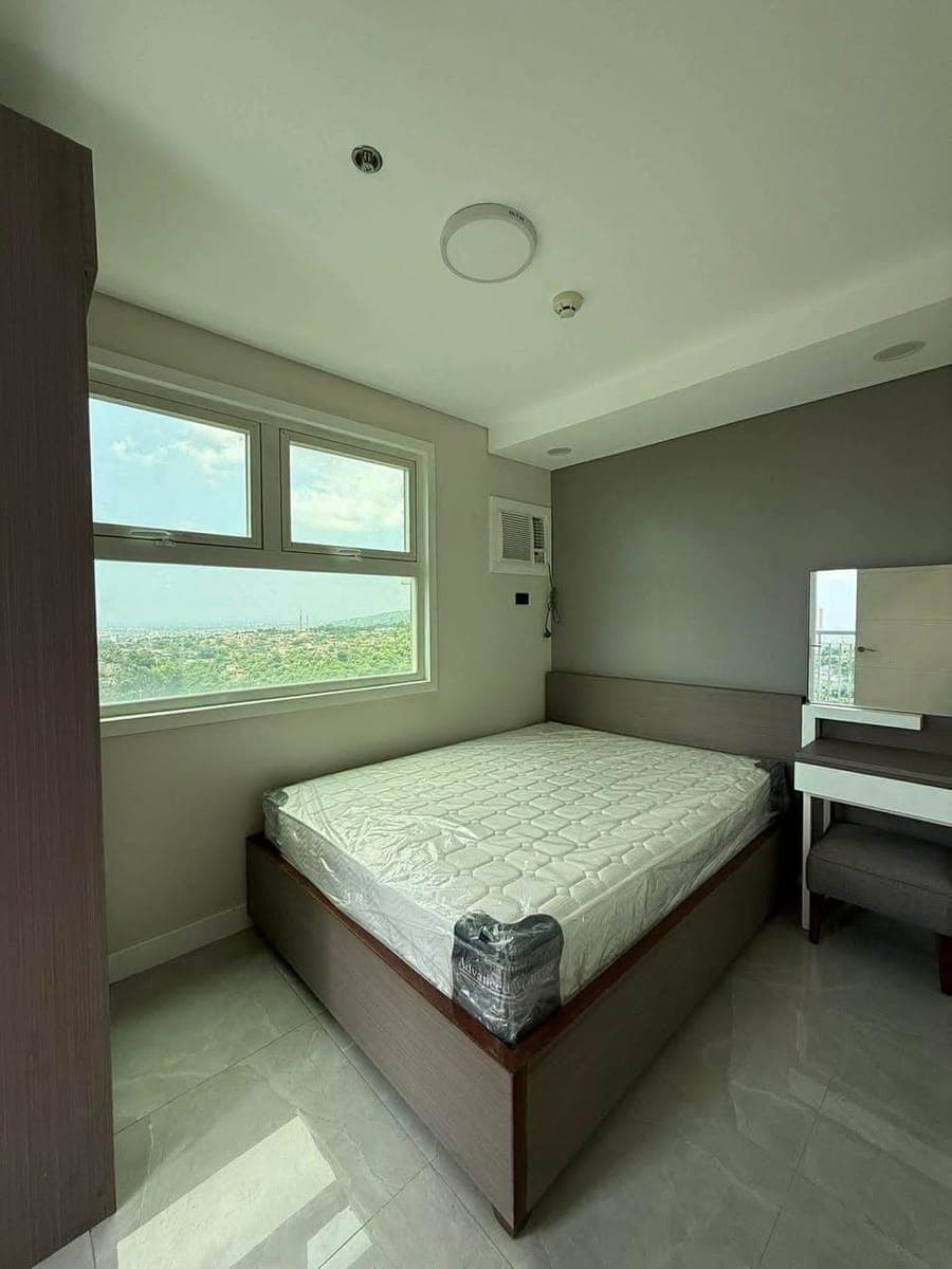 FOR RENT❗ - photo 3