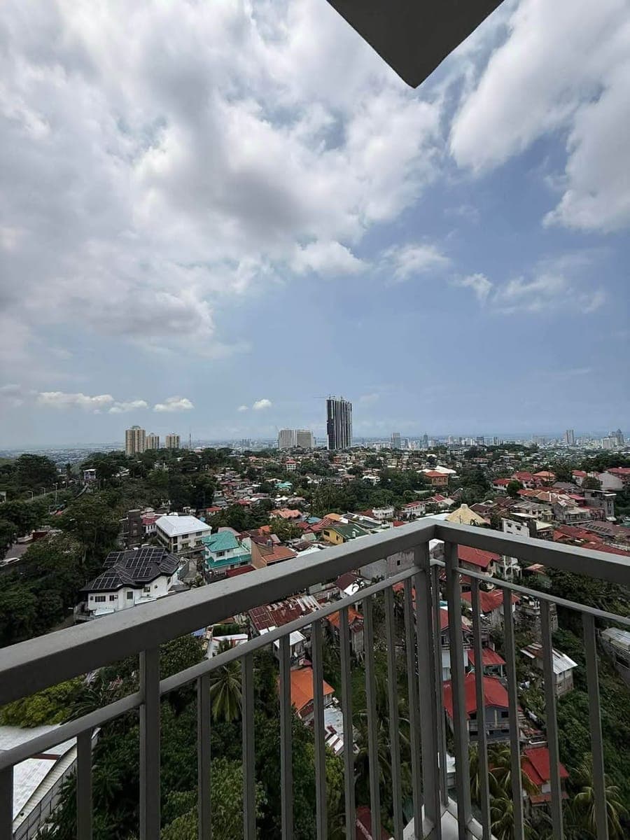 FOR RENT❗ - photo 4