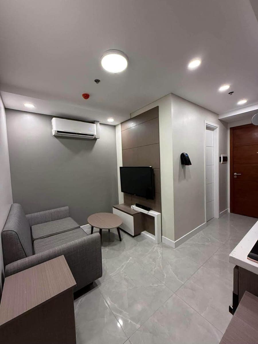 FOR RENT❗ - photo 5