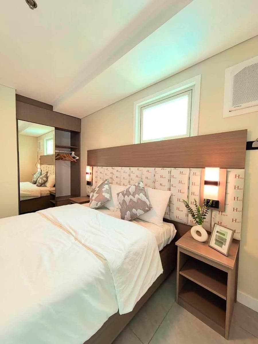 FOR RENT‼️ - photo 1