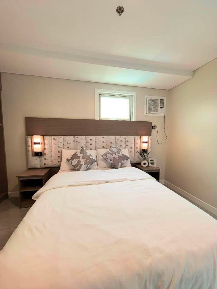 FOR RENT‼️ - photo 2