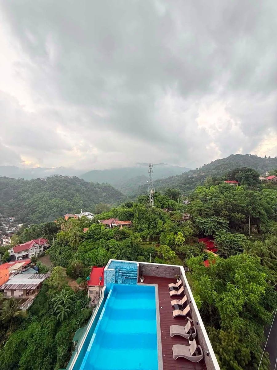 FOR RENT‼️ - photo 4