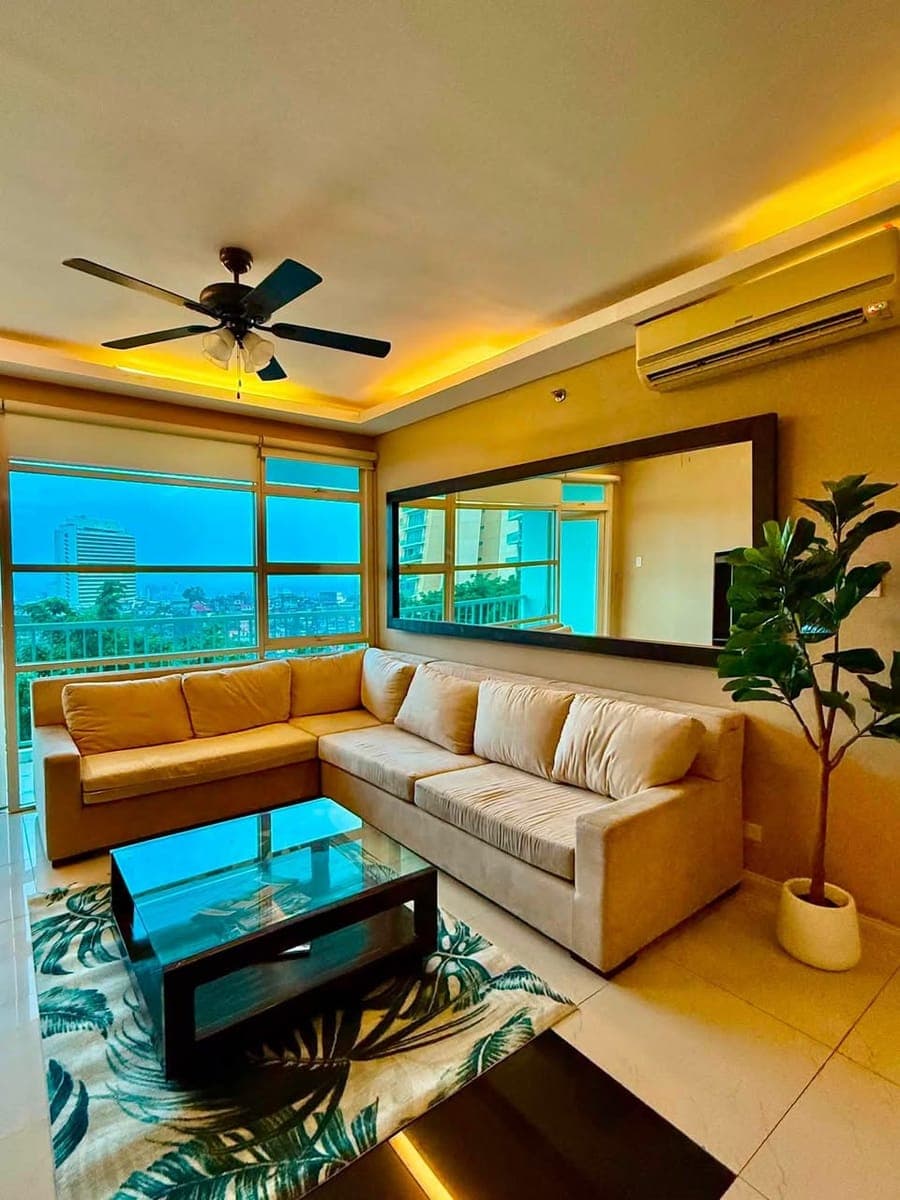 ‼️For Sale/ For Rent‼️ - photo 2