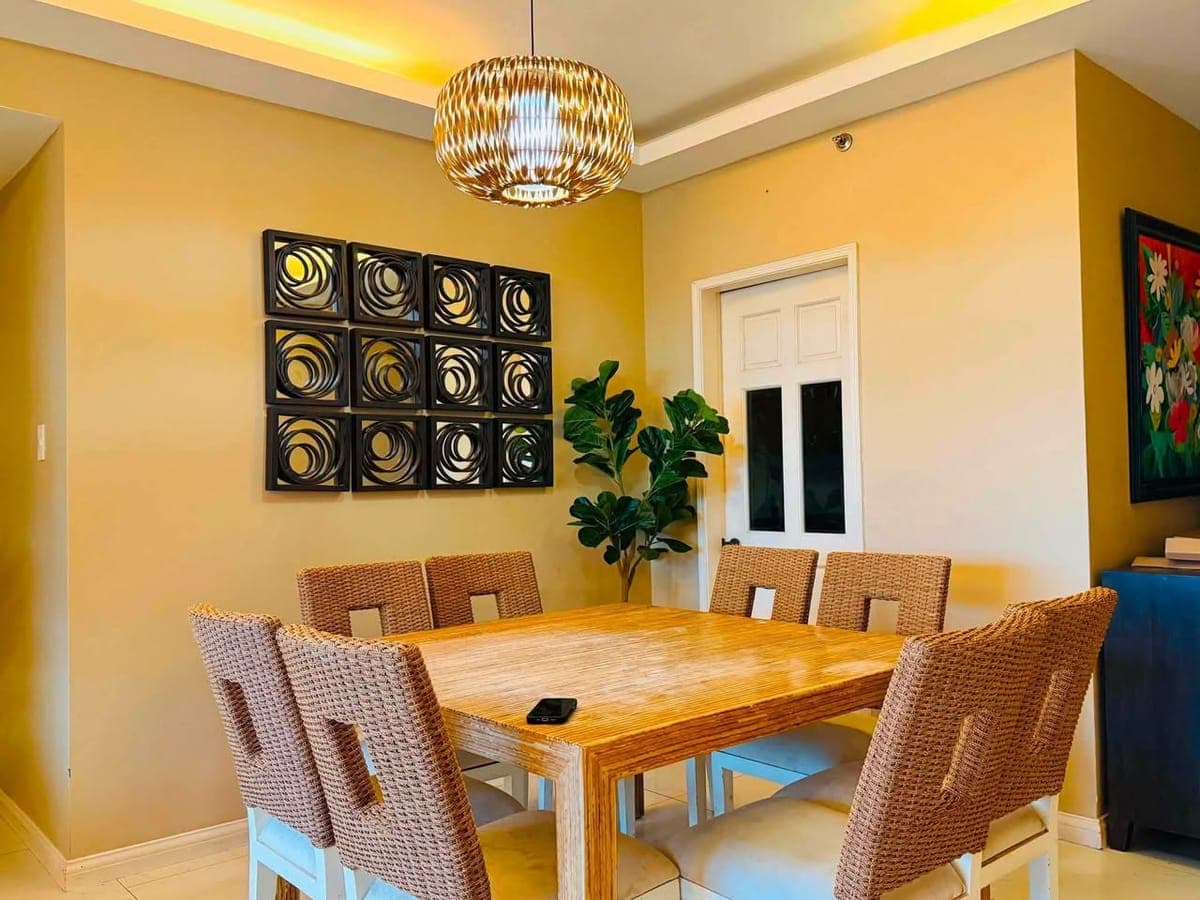 ‼️For Sale/ For Rent‼️ - photo 3