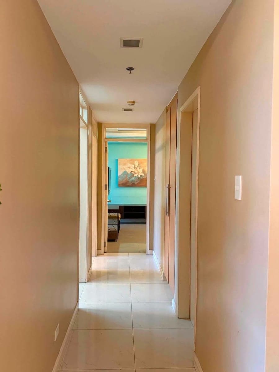 ‼️For Sale/ For Rent‼️ - photo 5