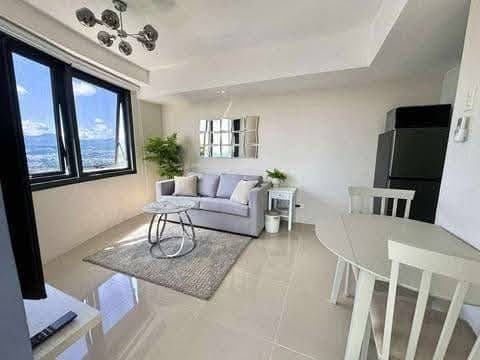 💁Brandnew 1 Bedroom for Rent/Sale in J Tower Residences Mandaue City - Directly Connected to SM Jmall‼️‼️️ - photo 5