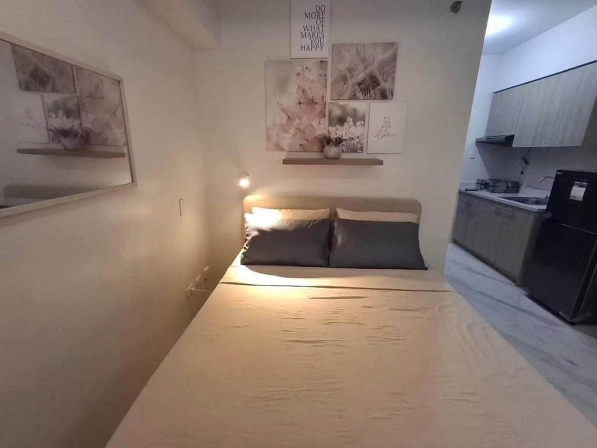FOR RENT‼️ - photo 3