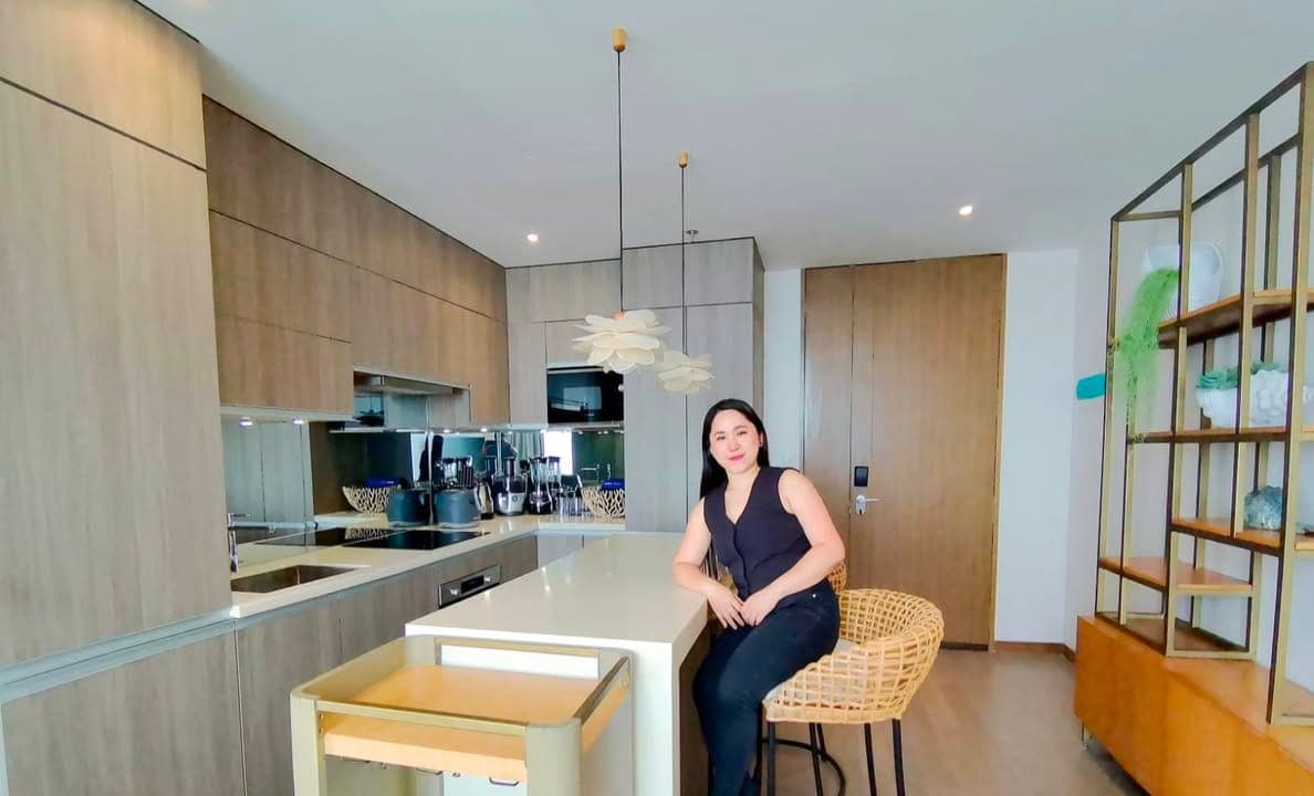 1-BEDROOM CONDO FOR RENT ‼️ - photo 1