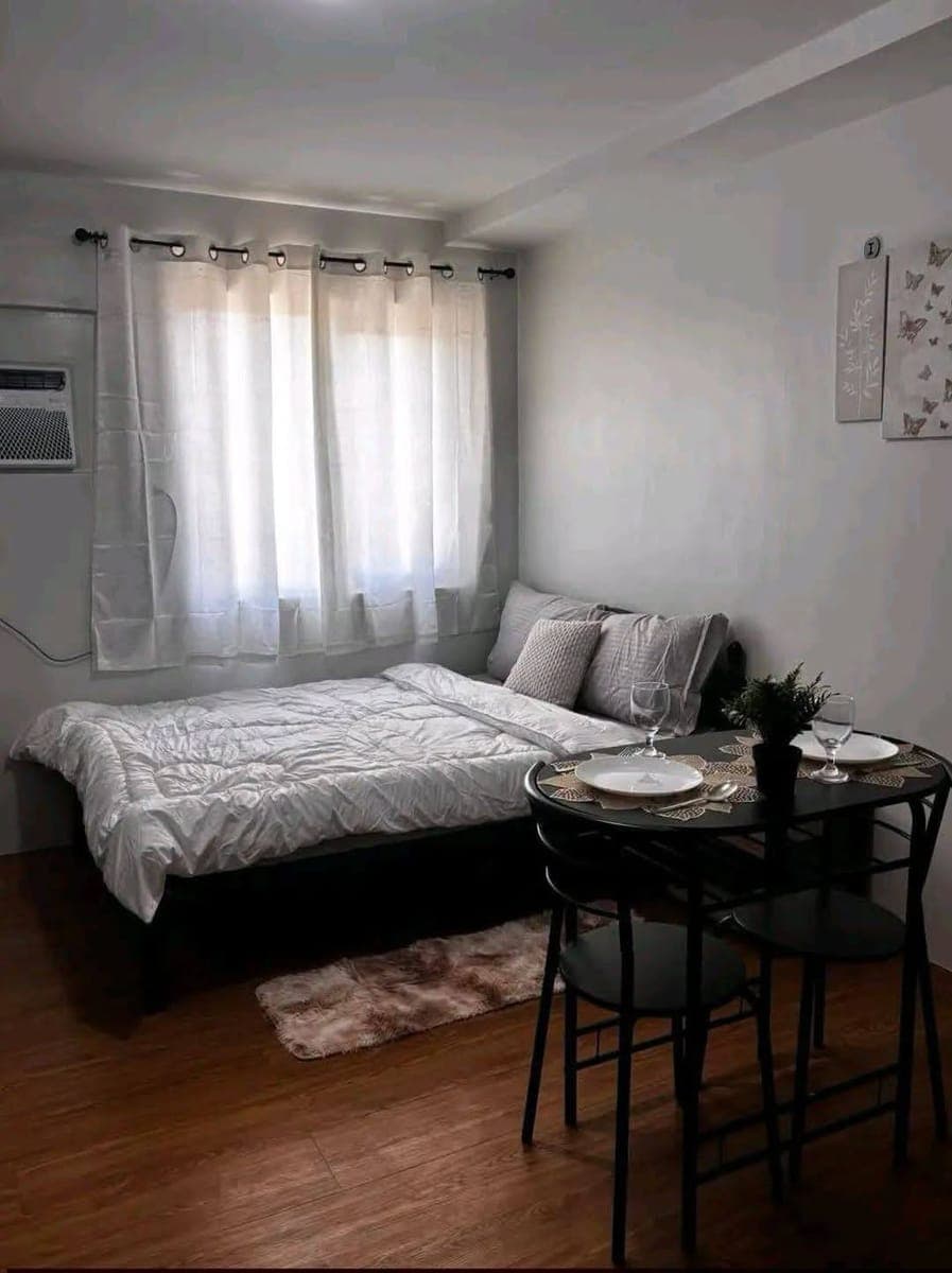 𝐅𝐎𝐑 𝐑𝐄𝐍𝐓 𝐒𝐓𝐔𝐃𝐈𝐎 𝐅𝐔𝐋𝐋𝐘 𝐅𝐔𝐑𝐍𝐈𝐒𝐇𝐄𝐃 in 𝐒𝐘𝐌𝐅𝐎𝐍𝐈 - photo 1