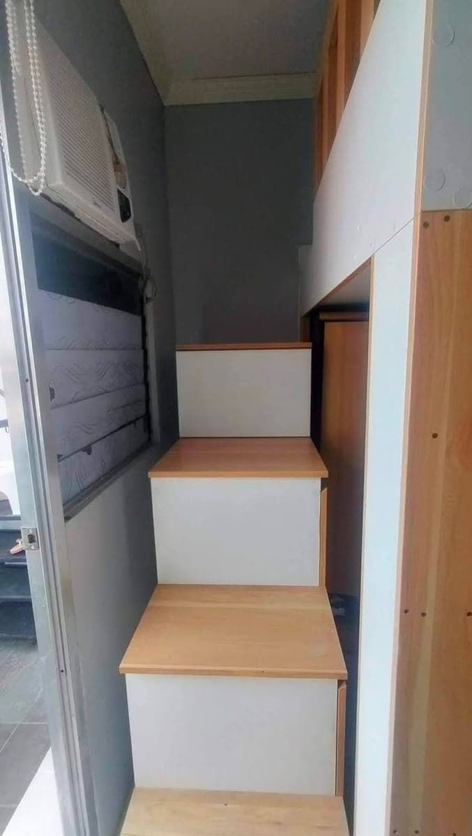 🔴1  BEDROOM CONDO UNIT IN LAHUG🔴 - photo 5