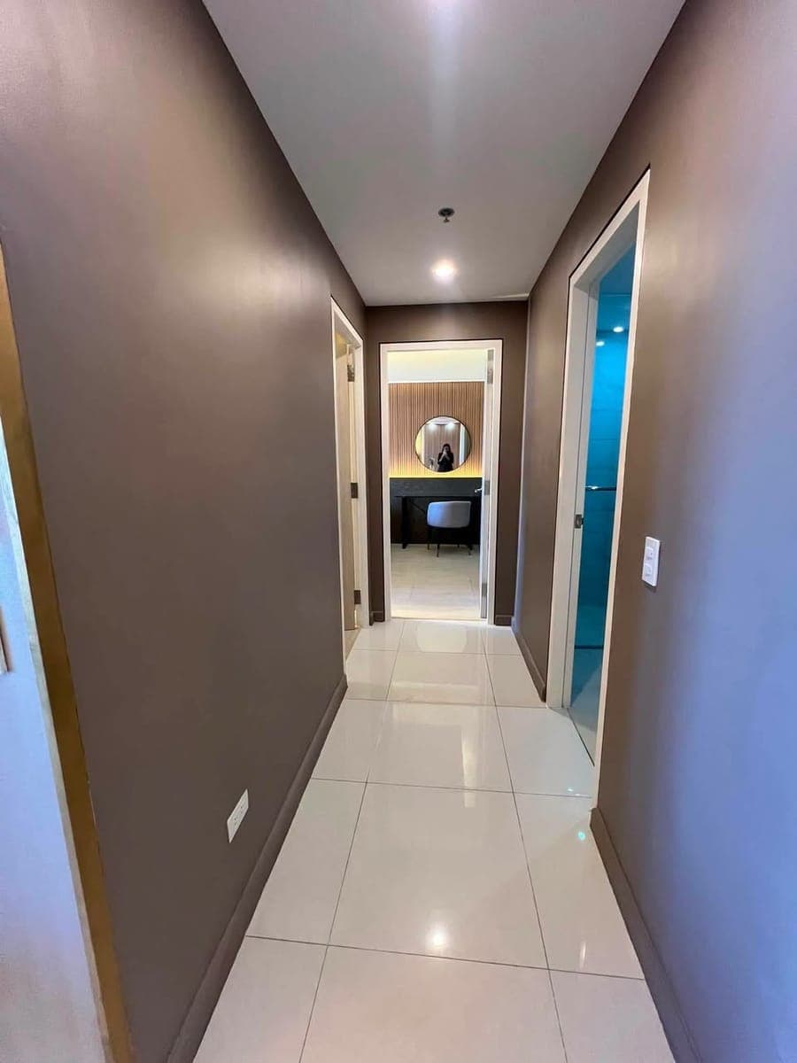 2-Bedroom Sea View for Rent - photo 5