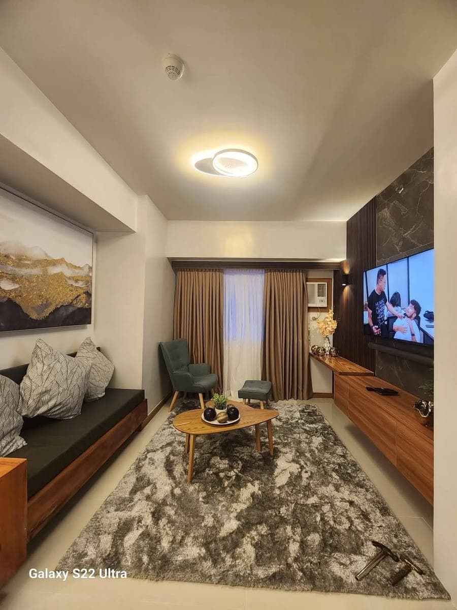 FOR RENT - photo 1