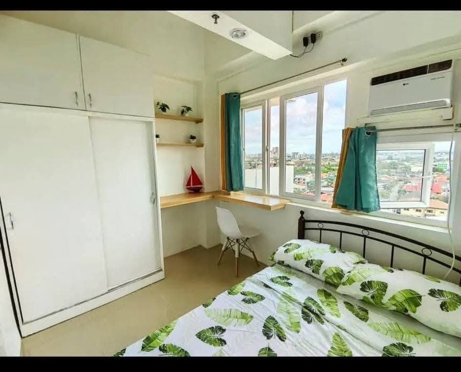 RPH-PL11368 - photo 1