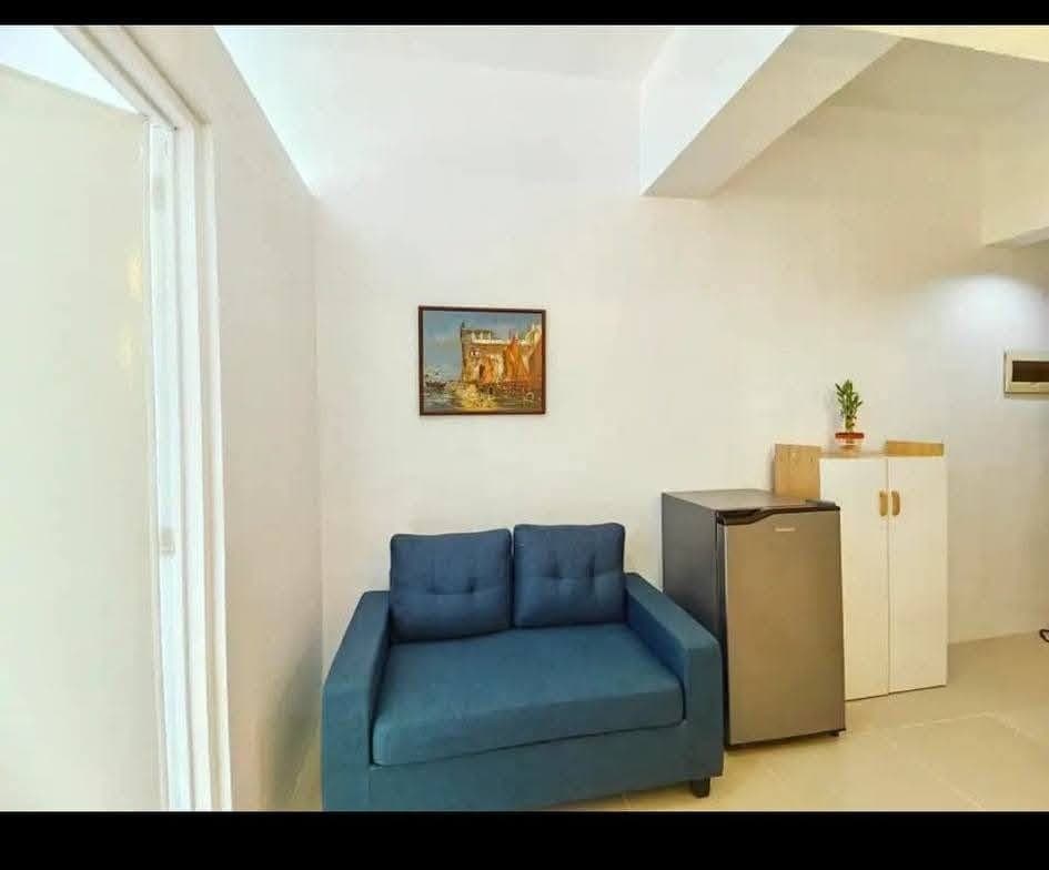 RPH-PL11368 - photo 2