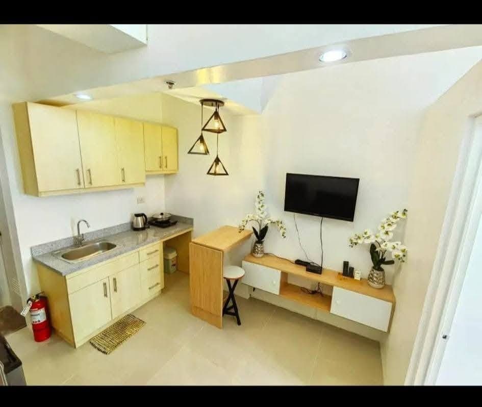 RPH-PL11368 - photo 3