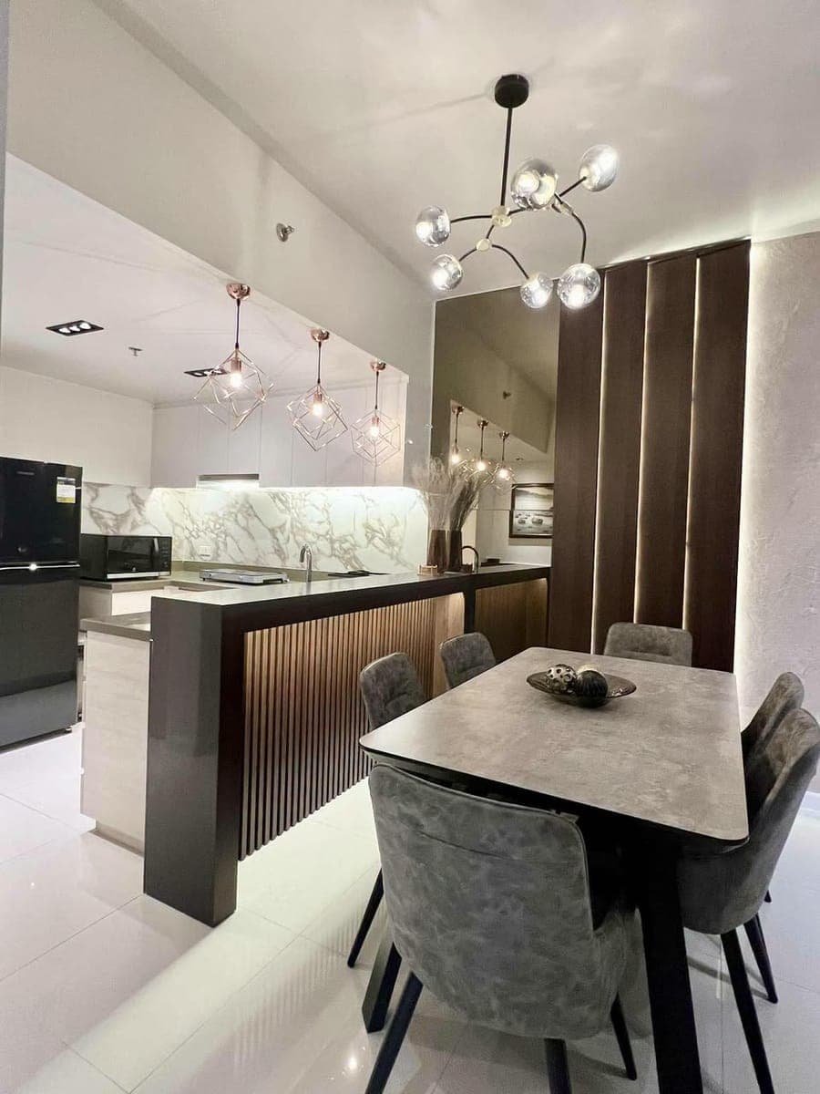 FOR RENT !!! - photo 1