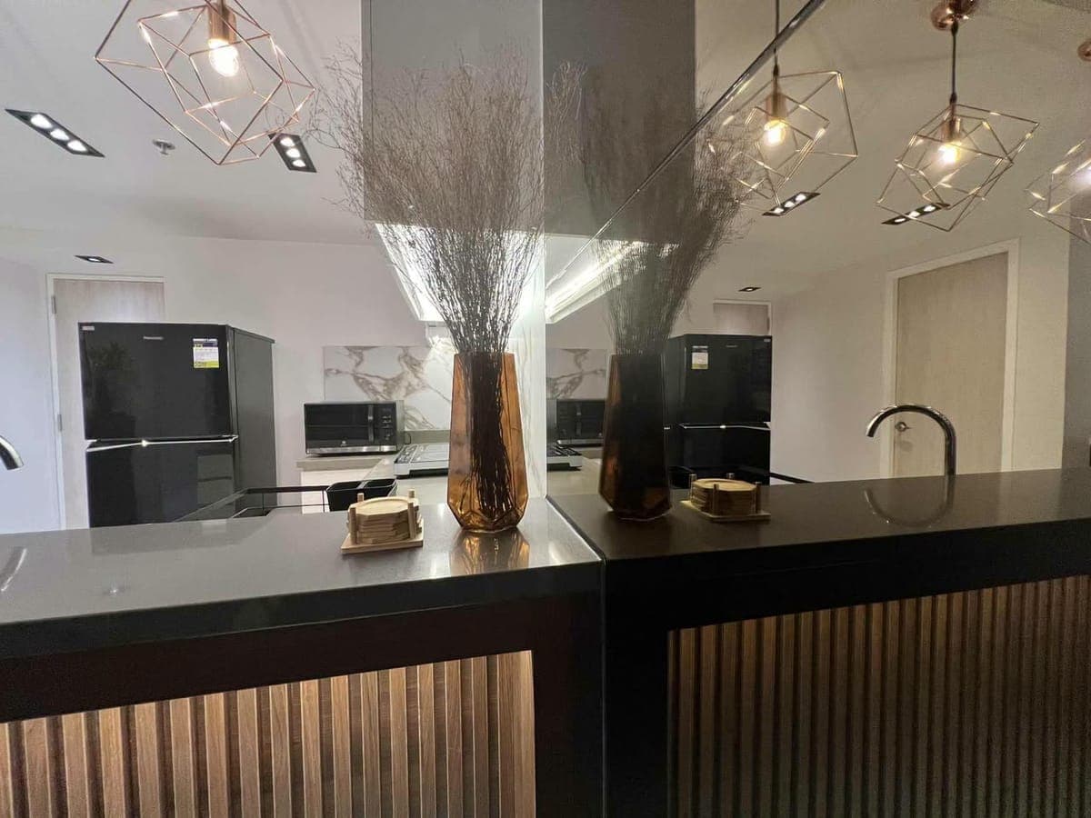 FOR RENT !!! - photo 3