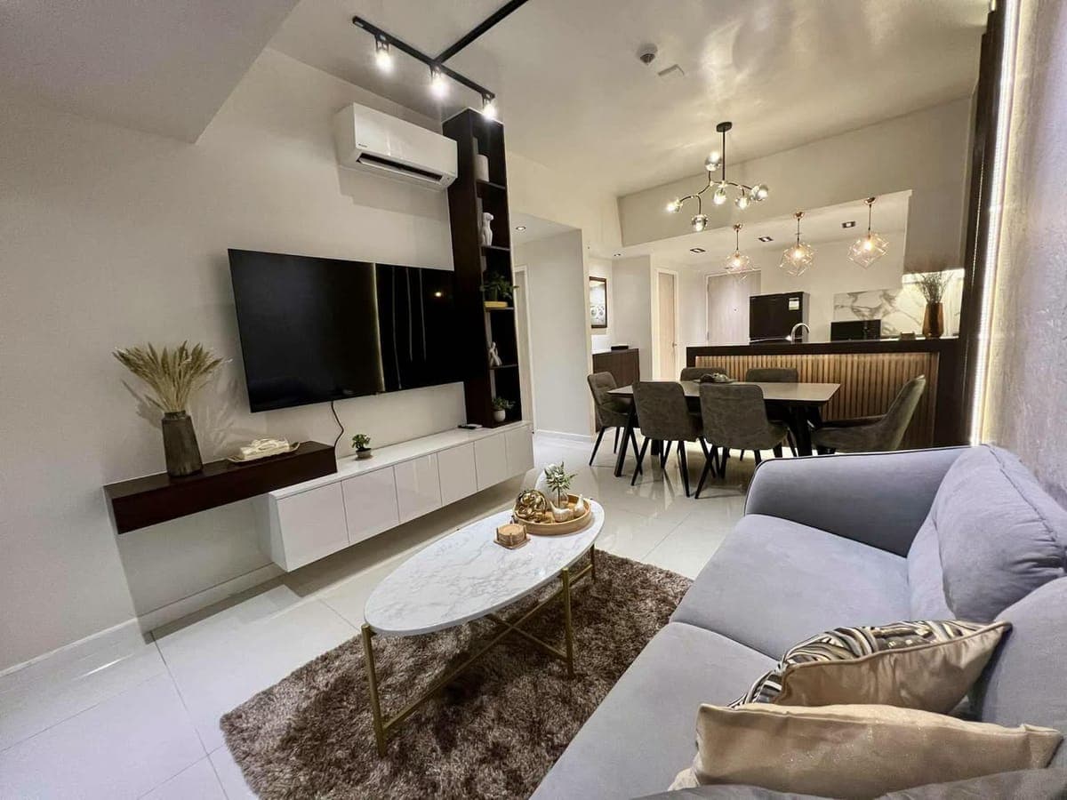 FOR RENT !!! - photo 4