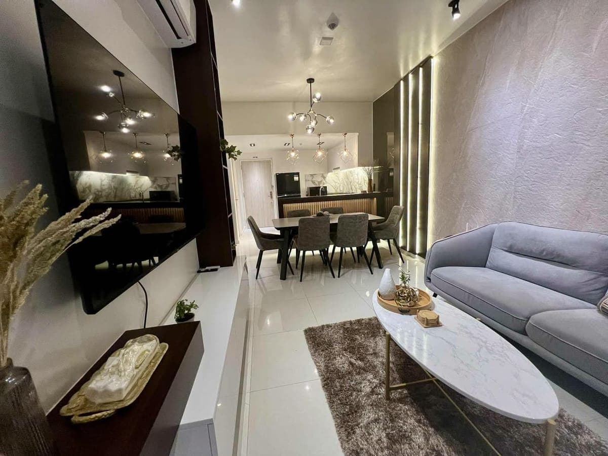 FOR RENT !!! - photo 5