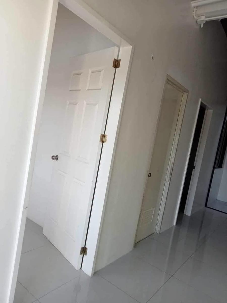 ‼️2-Bedroom Apartment for Rent‼️ - photo 1