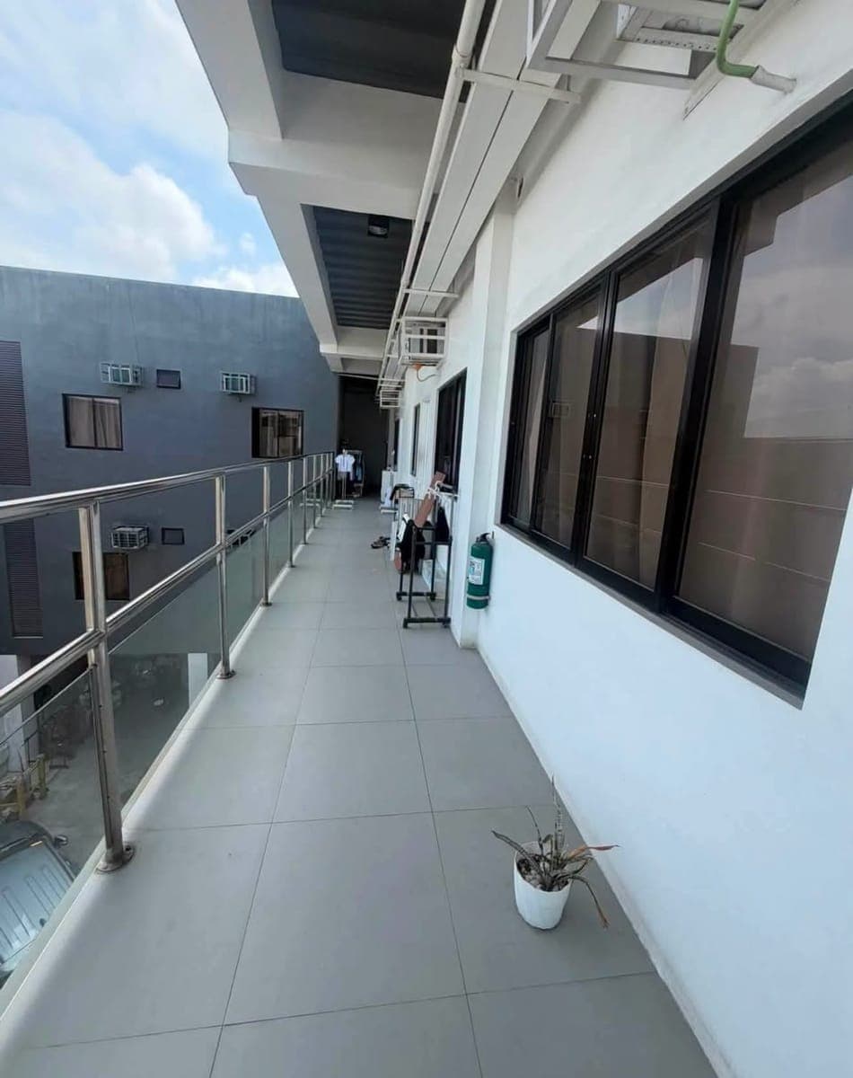 ‼️2-Bedroom Apartment for Rent‼️ - photo 2