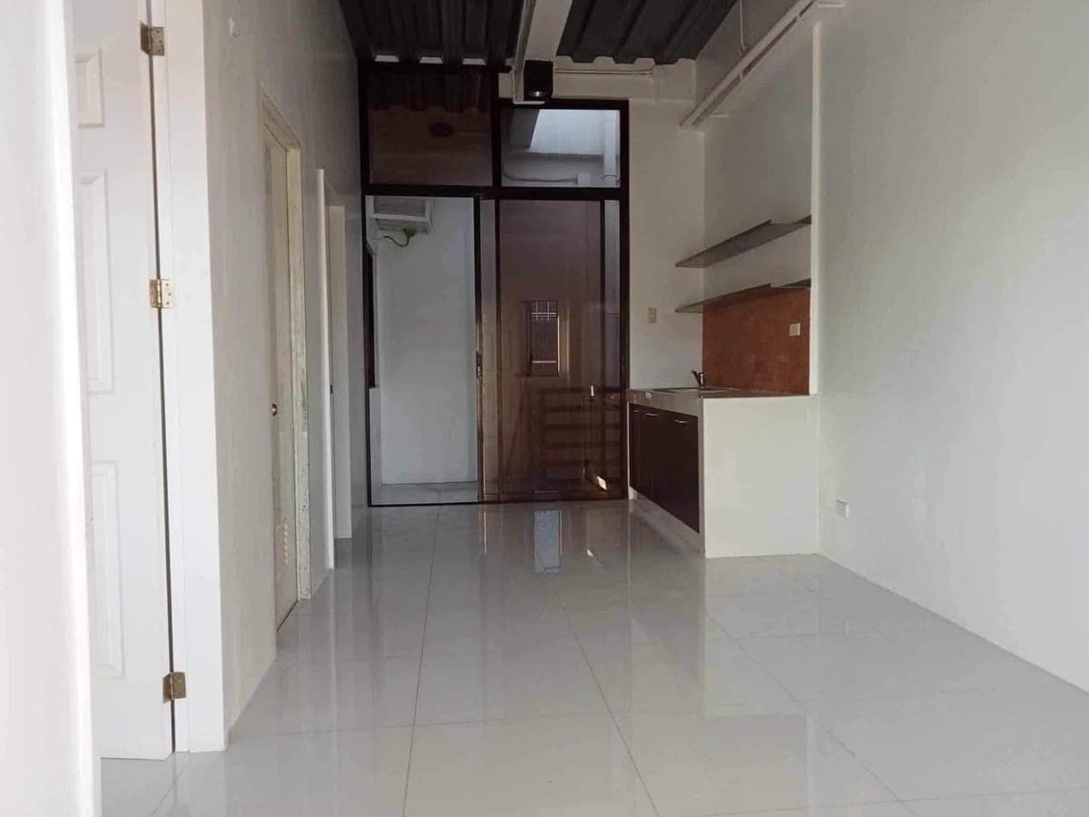 ‼️2-Bedroom Apartment for Rent‼️ - photo 3