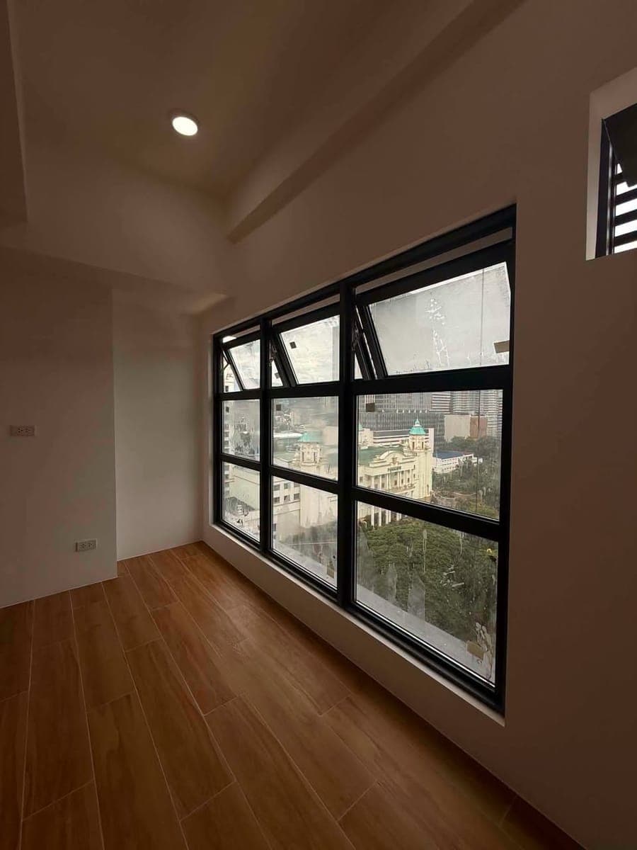 FOR RENT: Studio Unit at Vertex Central – Prime Cebu City Location! - photo 2