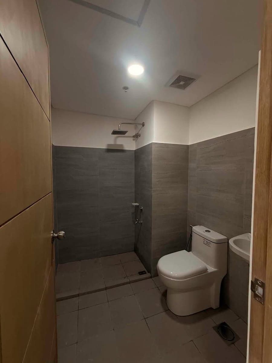 FOR RENT: Studio Unit at Vertex Central – Prime Cebu City Location! - photo 3
