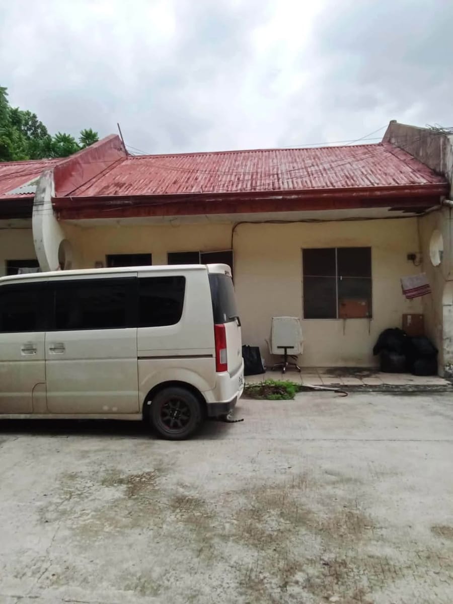 ✅🏠HOUSE FOR RENT IN CEBU CITY - photo 1