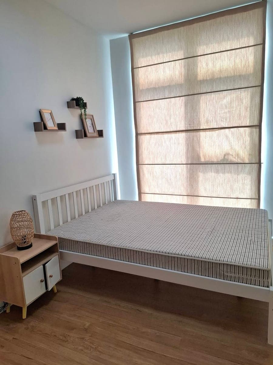 👉【For RENT】 SOLINEA TOWER 3 - 2BR UNIT - FURNISHED UNIT - photo 5