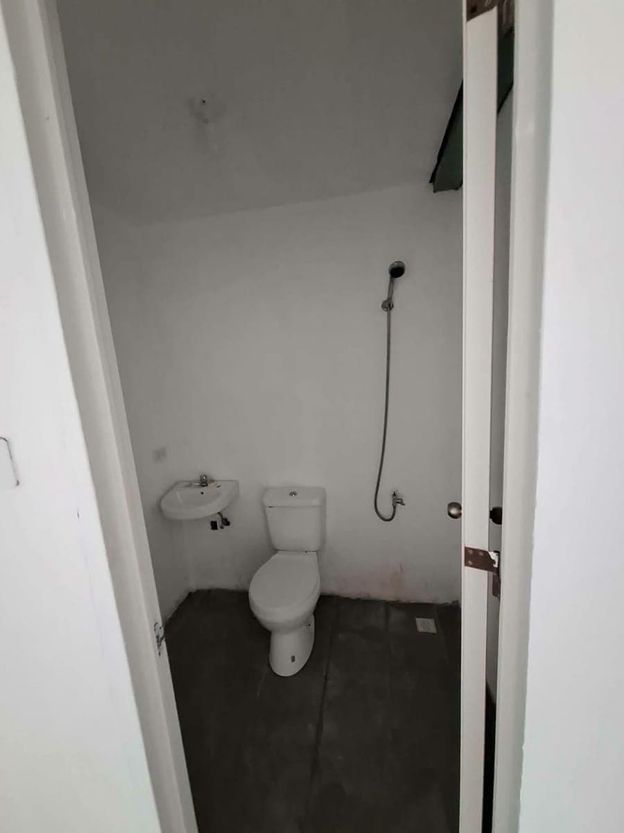 🏡 FOR RENT – Fully Finished 2_Bedrooms Bungalow in Danao City 09 - photo 4
