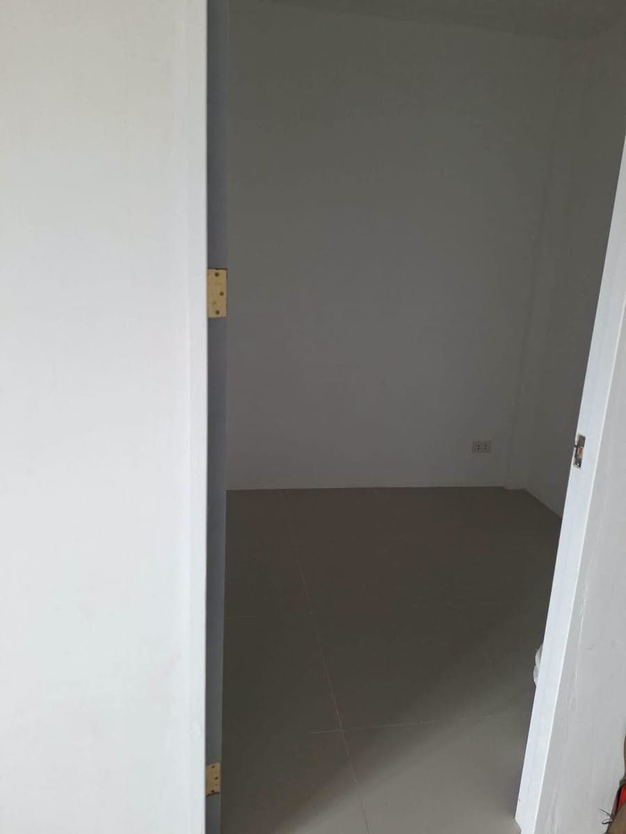 🏡 FOR RENT – Fully Finished 2_Bedrooms Bungalow in Danao City 09 - photo 5