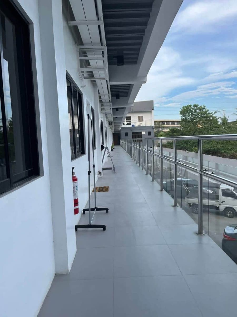 FOR RENT ‼️ - photo 1